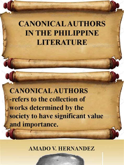 Canonical PPT For Students .